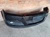 Opel  Astra H Prednji Branik Crni 04-07