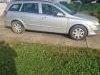 Opel  Astra H Siva 157 Karoserija