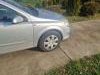 Opel  Astra H Siva 157 Karoserija
