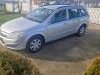 Opel  Astra H Siva 157 Karoserija