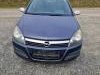 Opel  Astra H Stakla