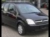 Opel  Astra H Stakla