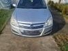 Opel  Astra H Svetla I Signalizacija