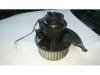 Opel  Astra H Ventilator Kab. Elektrika I Paljenje