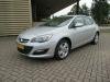 Opel  Astra J 1.3 Cdti  Kompletan Auto U Delovima