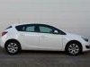 Opel  Astra J 1.3 Cdti  Kompletan Auto U Delovima