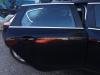 Opel  Astra J 1.3 Cdti  Kompletan Auto U Delovima