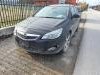 Opel  Astra J 1.3cdti  Kompletan Auto U Delovima