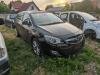 Opel  Astra J 1.4 1.7 2.0 Cdti Kompletan Auto U Delovima