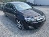 Opel  Astra J 1.4 Turbo Kompletan Auto U Delovima