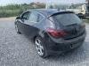 Opel  Astra J 1.4 Turbo Kompletan Auto U Delovima