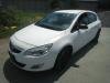 Opel  Astra J 1.7 CDTI Kompletan Auto U Delovima