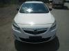 Opel  Astra J 1.7 CDTI Kompletan Auto U Delovima