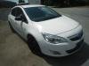Opel  Astra J 1.7 CDTI Kompletan Auto U Delovima