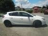 Opel  Astra J 1.7 CDTI Kompletan Auto U Delovima