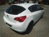 Opel  Astra J 1.7 CDTI Kompletan Auto U Delovima