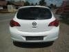 Opel  Astra J 1.7 CDTI Kompletan Auto U Delovima