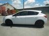 Opel  Astra J 1.7 CDTI Kompletan Auto U Delovima