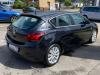 Opel  Astra J 1.7 Cdti  Kompletan Auto U Delovima