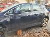 Opel  Astra J 1.7 D Kompletan Auto U Delovima