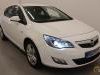 Opel  Astra J 1.7CDTI Kompletan Auto U Delovima