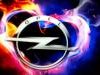 Opel Astra J 1.7cdti Kompletan Auto U Delovima
