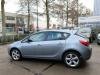 Opel  Astra J 1.7cdti  Kompletan Auto U Delovima