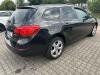 Opel  Astra J 2.0 Cdti 118kw Kompletan Auto U Delovima