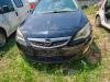 Opel  Astra J 2.0 Cdti Full Kompletan Auto U Delovima