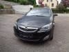 Opel  Astra J 2.0 Cdti Kompletan Auto U Delovima