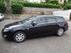 Opel  Astra J 2.0 Cdti Kompletan Auto U Delovima