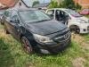 Opel  Astra J 2.0 Cdti.. Kompletan Auto U Delovima