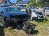 Opel  Astra J 2.0 Cdti... Kompletan Auto U Delovima