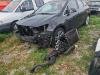 Opel  Astra J 2.0 Cdti... Kompletan Auto U Delovima
