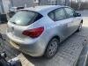 Opel  Astra J Kompletan Auto U Delovima