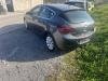 Opel  Astra J Kompletan Auto U Delovima