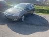 Opel  Astra J  Kompletan Auto U Delovima
