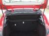 Opel  Astra J Kompletan Auto U Delovima
