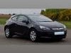 Opel  Astra J Razni Delovi