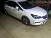 Opel  Astra K 1.6 Cdti 5 Vrata Kompletan Auto U Delovima