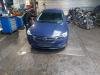 Opel  Astra K 1.6 Cdti Kompletan Auto U Delovima