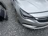 Opel  Astra K 1.6 Cdti Kompletan Auto U Delovima
