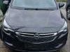 Opel Astra K 1.6 Cdti Kompletan Auto U Delovima