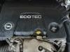 Opel  Astra K 1.6 Cdti Motor I Delovi Motora