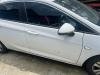 Opel  Astra K 1.6 Cfti Kompletan Auto U Delovima