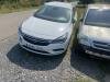 Opel  Astra K Cdti Kompletan Auto U Delovima