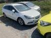 Opel  Astra K Cdti Kompletan Auto U Delovima