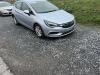 Opel  Astra K Cdti Kompletan Auto U Delovima