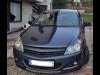Opel  Astra Kabriolet-delovi Kompletan Auto U Delovima