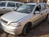 Opel  Astra Karter Razni Delovi